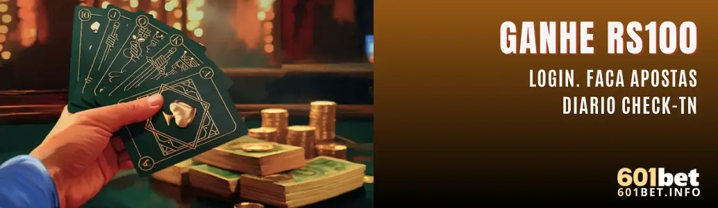 601BET banner